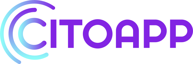 Logo CitoApp